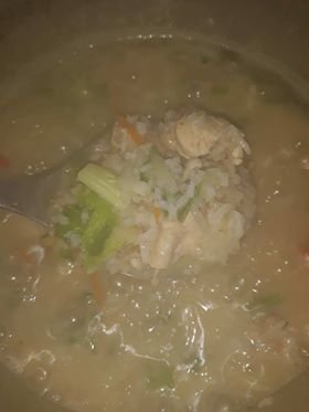 arroz caldo1.jpg