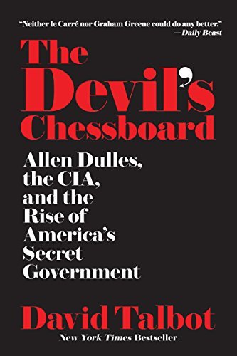 Devil'd Chessboard.jpg