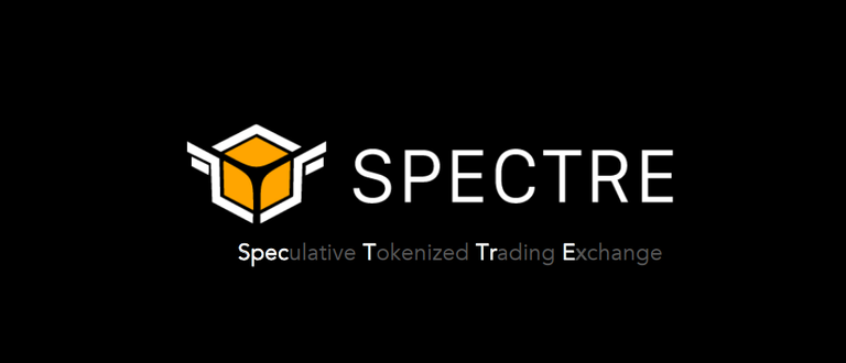 spectre-pic-1.png