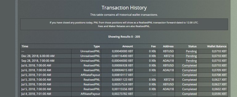 bitmex deposit 4.jpg
