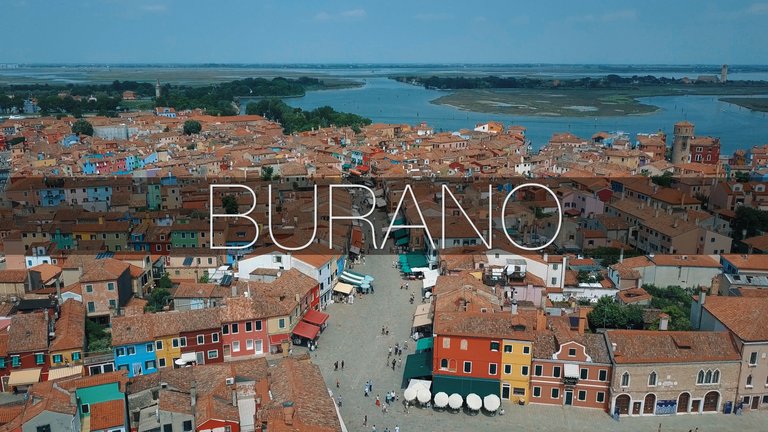 Burano_4k.00_00_08_13.Still003.jpg