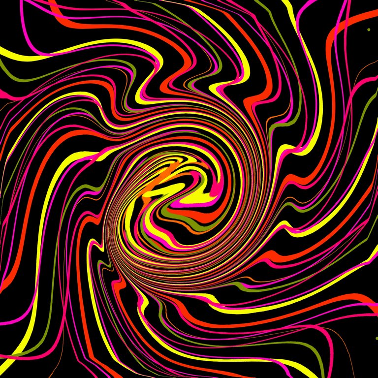 Untitled (10).jpg