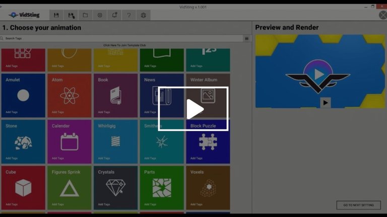 VidSting-Video-Animation-Demo-1.jpg