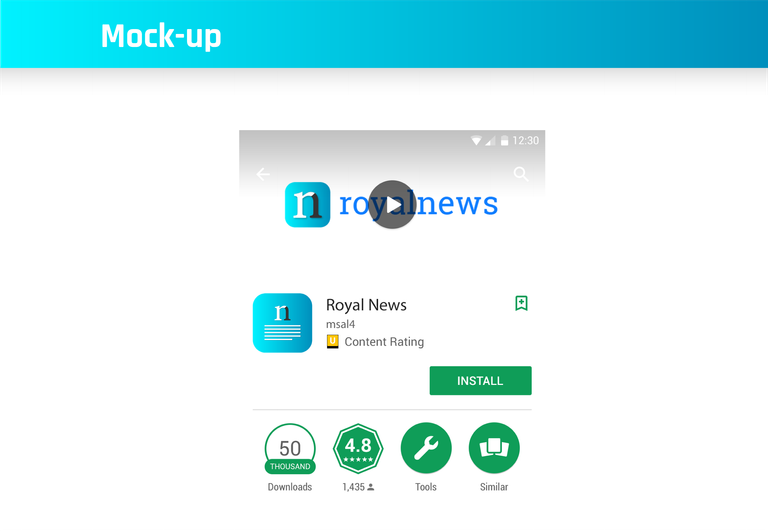 Mock-up.png