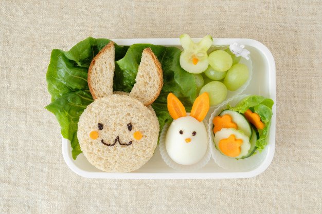 bunny-rabbit-easter-lunch-box-fun-food-art-for-kids_49149-162.jpg