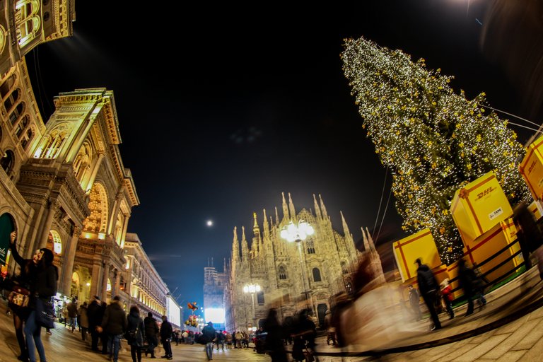 duomo milano diciembre.jpg