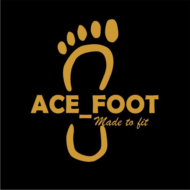 acefoot logo.jpg