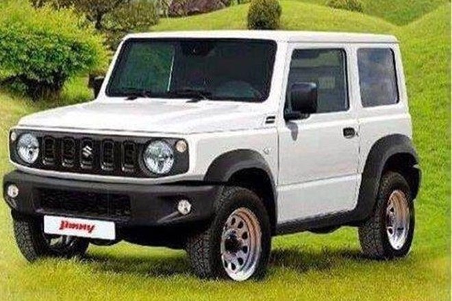 suzuki-jimny1.jpg