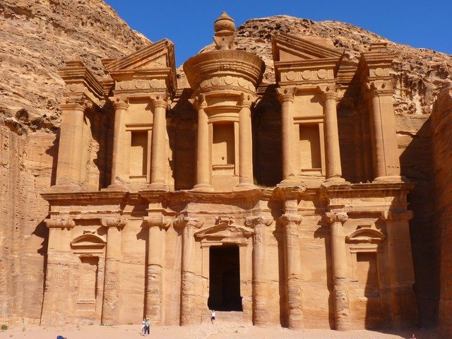 petra jordan.jpg