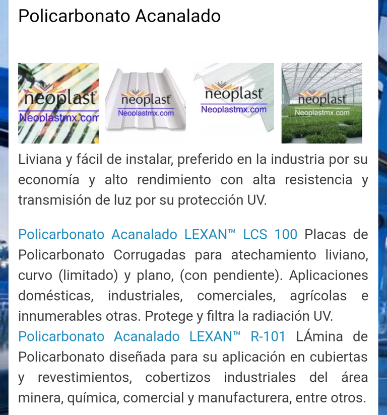 Lexanmx.com-Policarbonato acanalado.png