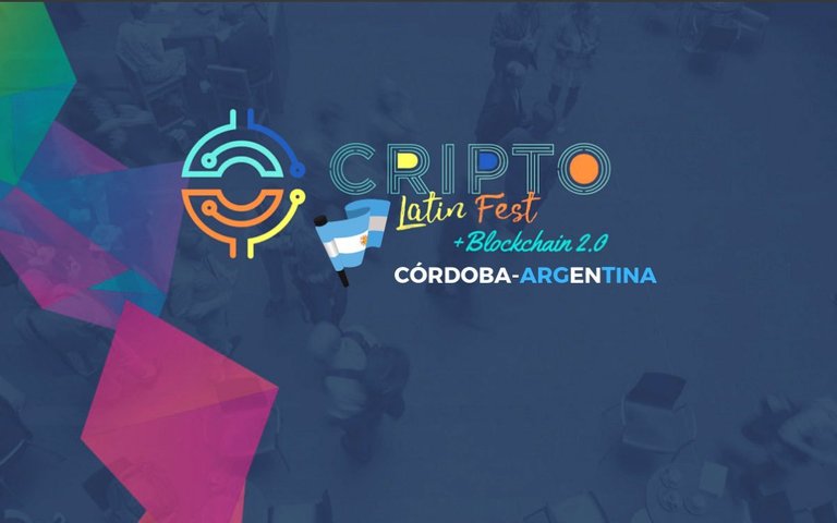 festival.jpg