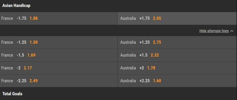 CloudBet-Asian_odds2-small.jpg