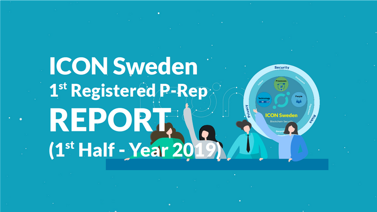 ICON-Sweden_Bi-annual-2019-1st.png