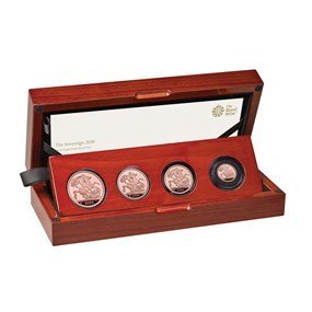 the_sovereign_2020_four-coin_gold_proof_set_right_-_sv420.jpg