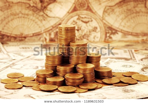 capitalism-concept-coin-stack-on-600w-1189631503.jpg