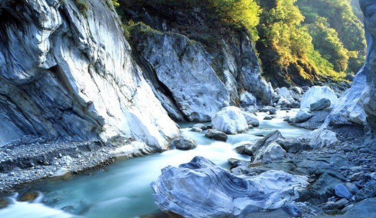 taroko-740x429.jpg