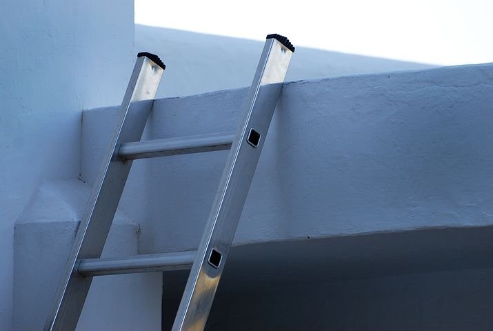 ladder-434523__480.jpg