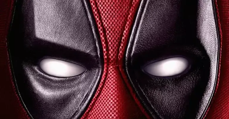 53057-deadpool-3-facebook.1200w.tn.webp