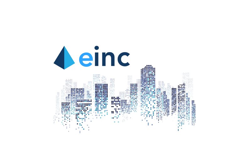 einc.jpg