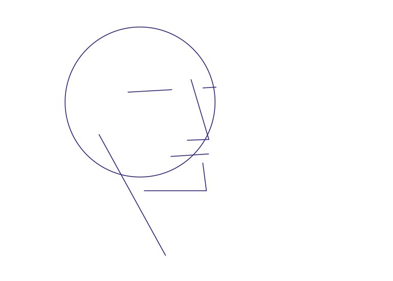 bideisgn_minimal_draw_01.jpg