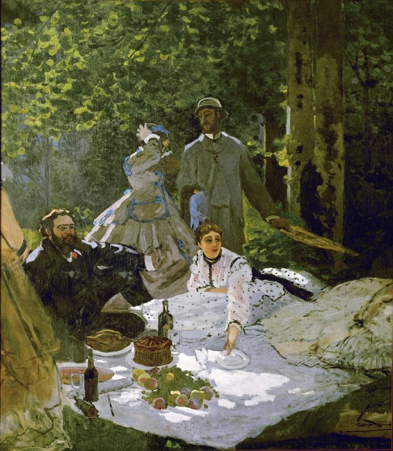 picnichistory1_Monet_dejeunersurlherbe.jpg