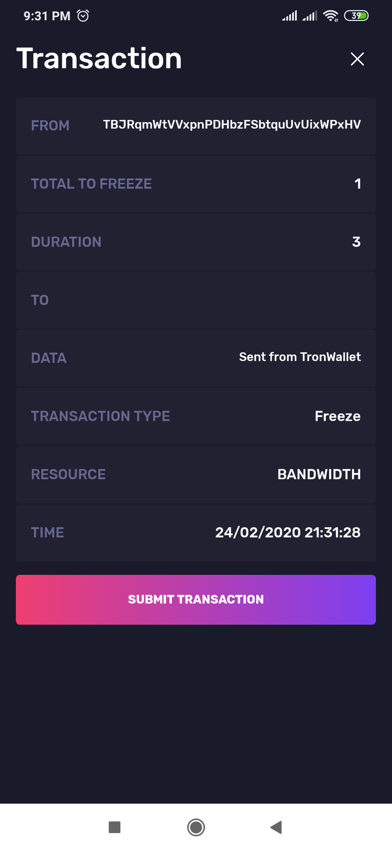 Screenshot_2020-02-24-21-31-41-187_com.tronwallet2.png