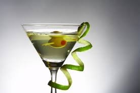 MARTINI1.jpg