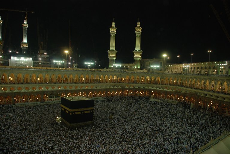 mecca-66985_1920.jpg