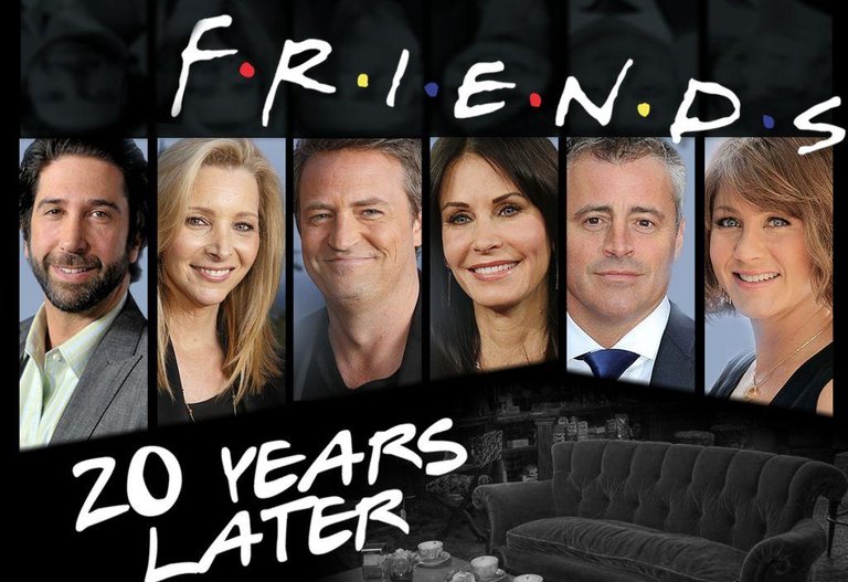 Friends-la-pelicula.jpg