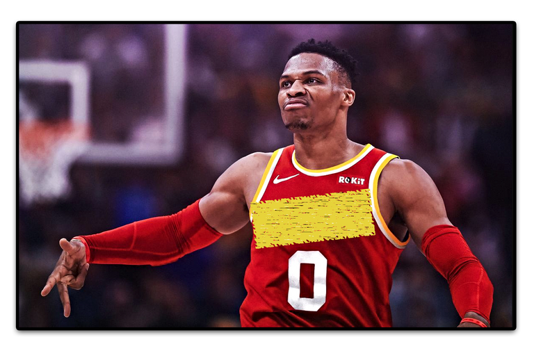 1-Westbrook.png