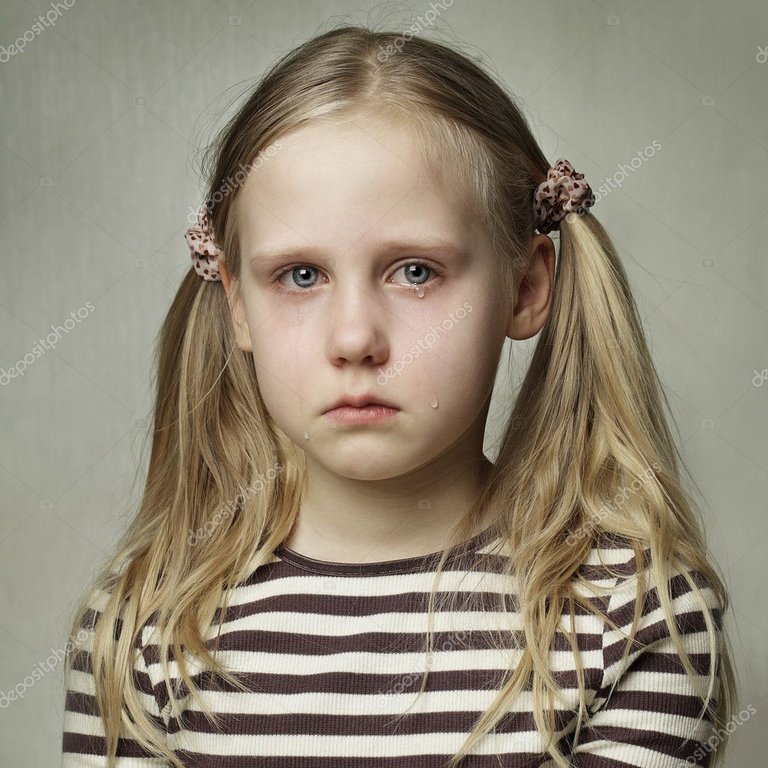 depositphotos_25151651-stock-photo-child-with-tears-young-girl.jpg