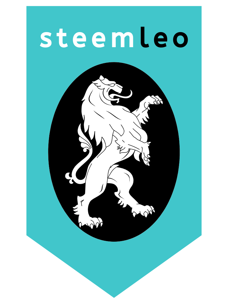 STEEM.png