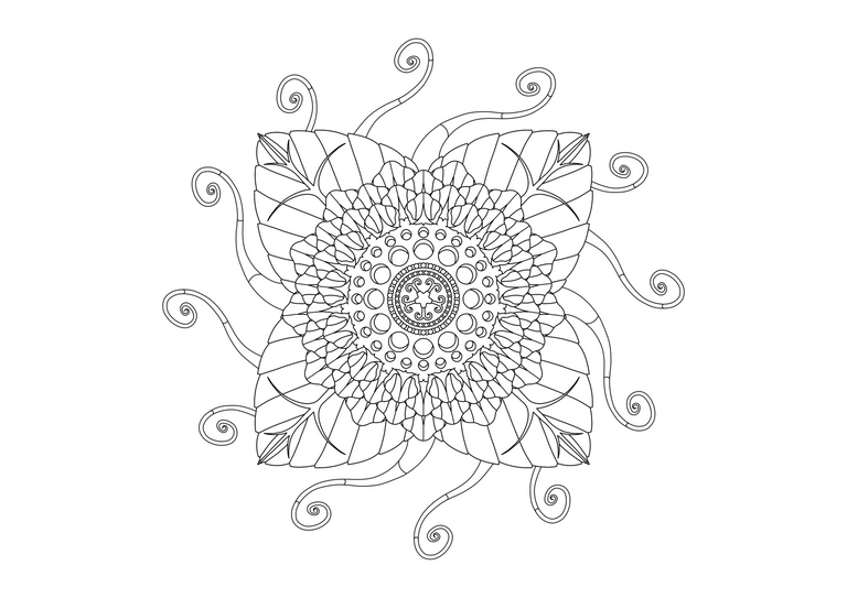 ZenColouringStencil-Week-24.png