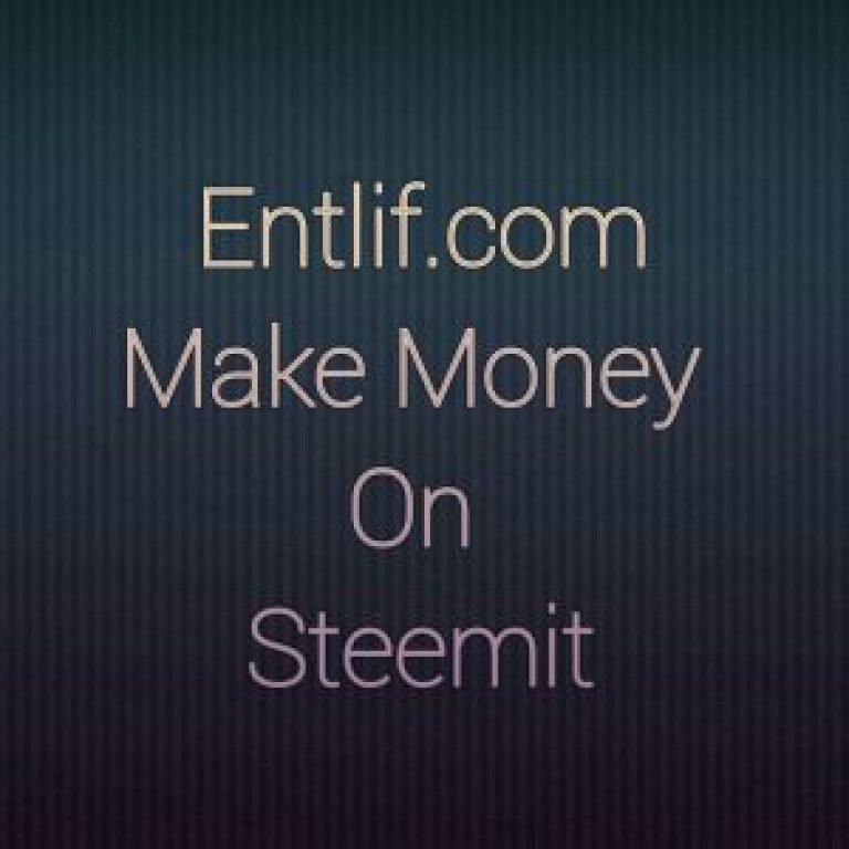 Steemit-and-entlif.com_.jpg