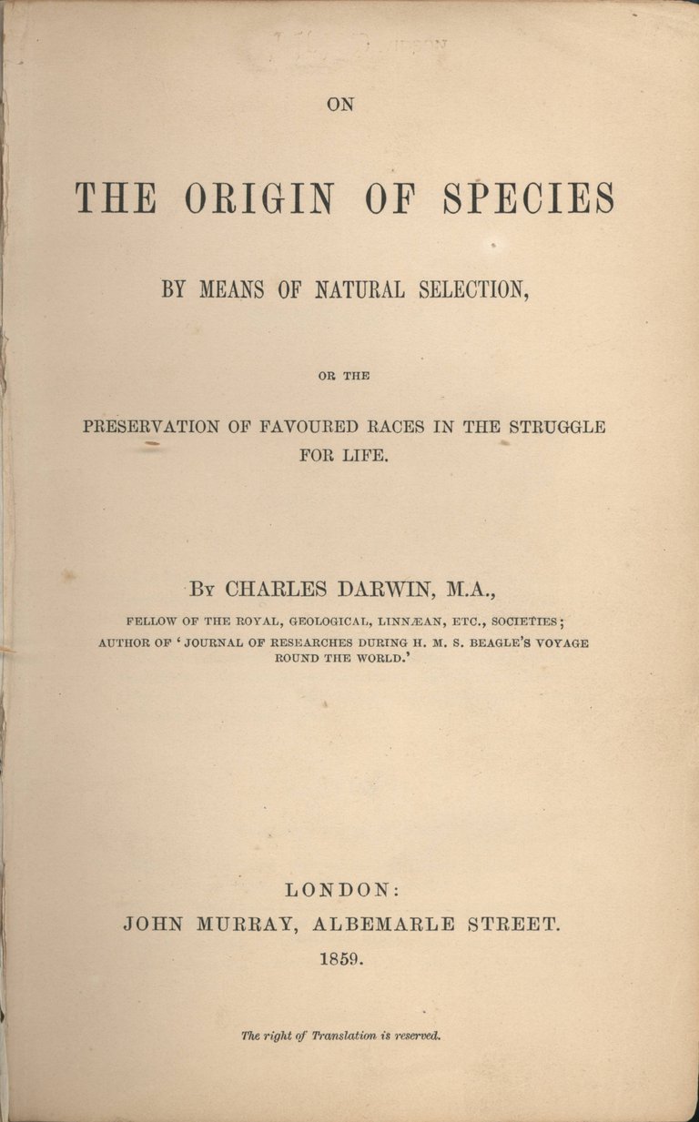 Origin_of_Species_title_page.jpg