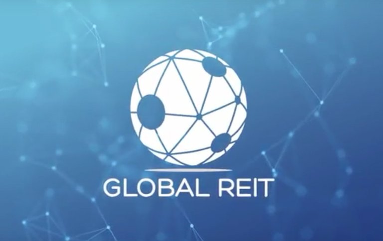 global-reit (1).jpg