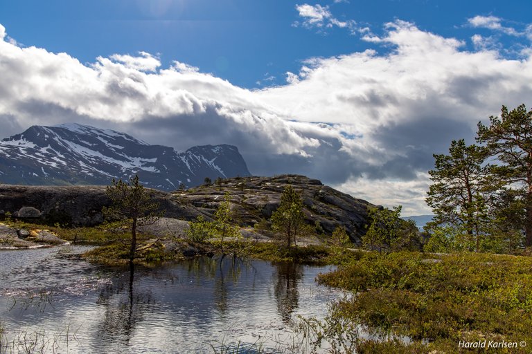 Olbogfjellet-4.jpg