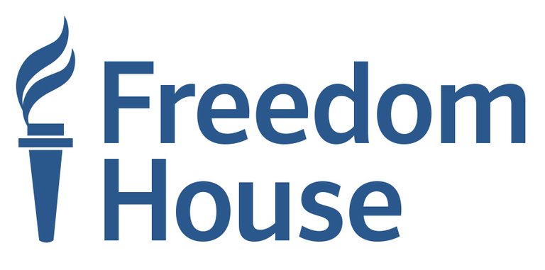 Freedom-House.jpg