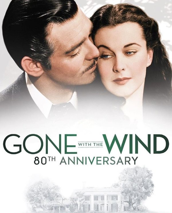 Gone_with_the_wind_poster.JPG
