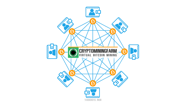 cryptomining-farm.png