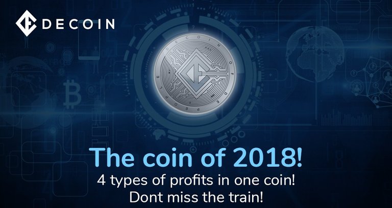 decoin.jpg