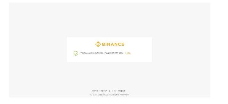 binance4.JPG