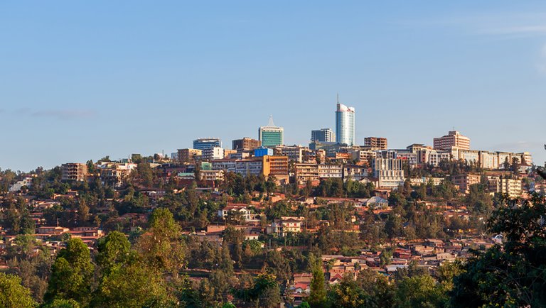 shutterstock_628137668 rwanda kigali.jpg