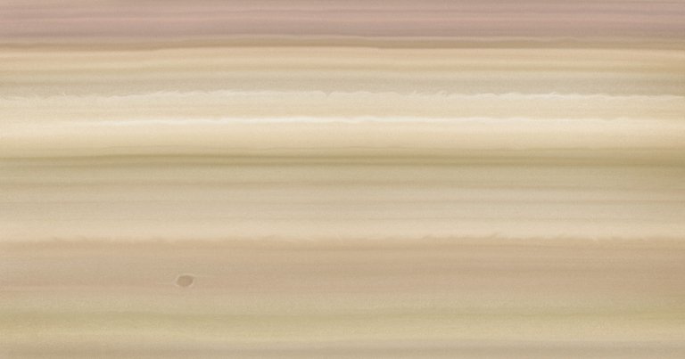 textura saturno color2.jpg