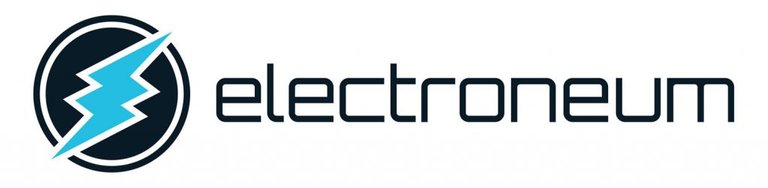 Electroneum-Logo-1024x251.jpg
