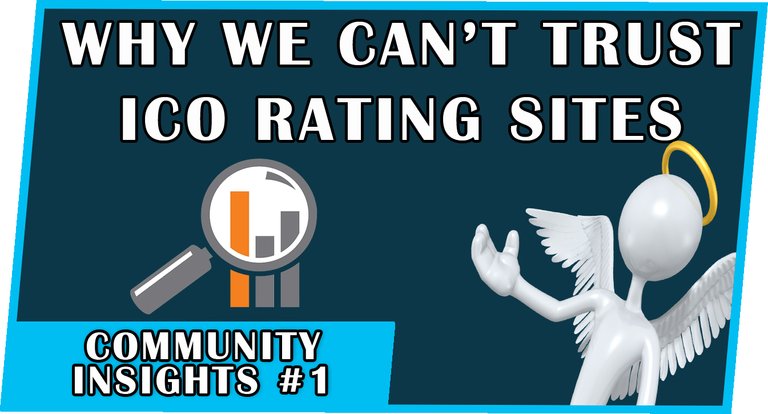 ico-rating-sites-thumbnail.jpg