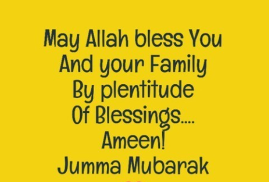 JUMMA.PNG