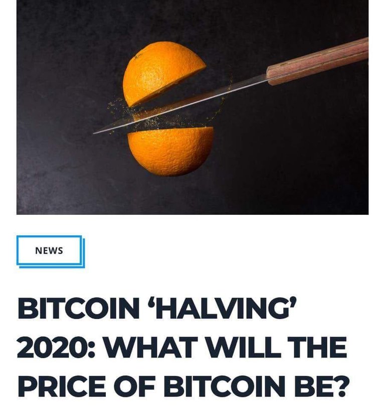 Bitcoin Halving.jpg