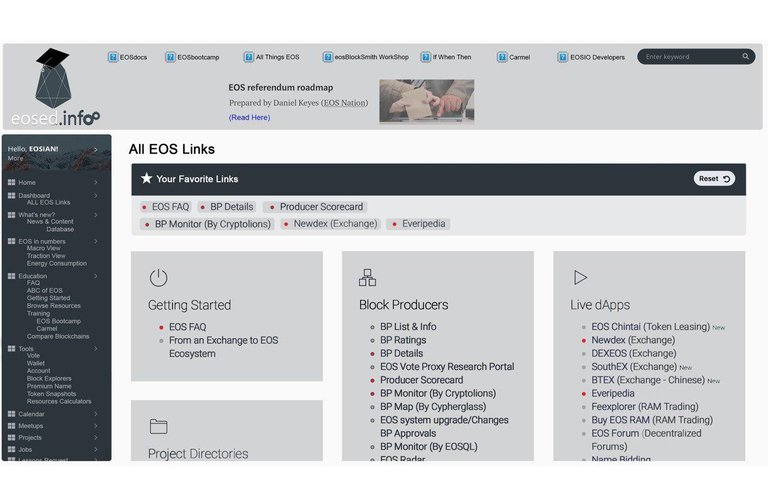 6 - All EOS Links.jpg