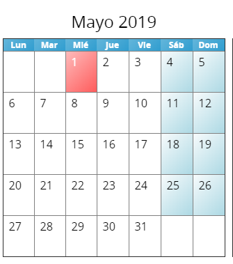 calendario.png